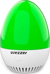 Levenhuk Wezzer Air PRO DM20 Hava Kalitesi Ölçüm Cihazı ürün görseli