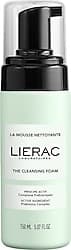 Lierac Arındırıcı 150 ml Yüz Temizleme Köpüğü ürün görseli