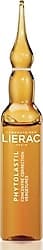 Lierac Phytolastil Çatlakların Görünümünü Azaltmaya Yardımcı Ampul 20x5 ml ürün görseli