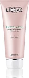Lierac Phytolastil Çatlak Önleyici Jel 200 ml ürün görseli
