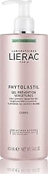 Lierac Phytolastil Çatlak Önleyici Jel 400 ml ürün görseli