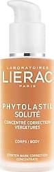 Lierac Phytolastil Solute Çatlak Bakım Serumu 75 ml ürün görseli