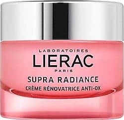 Lierac Supra Radiance Kırışıklık Karşıtı Krem 50 ml ürün görseli