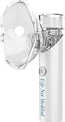 Life Net S600B Taşınabilir Mesh Nebulizatör ürün görseli