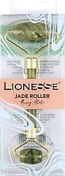 Lionesse Jade Roller ürün görseli
