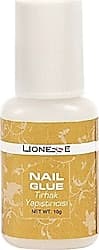 Lionesse Takma Tırnak Yapıştırıcı Fırçalı 10 gr ürün görseli