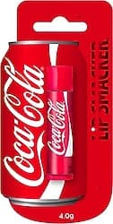 Lip Smacker Coca Cola 4 gr Dudak Nemlendirici ürün görseli