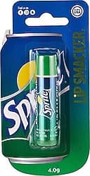 Lip Smacker Sprite 4 gr Dudak Nemlendiricisi ürün görseli