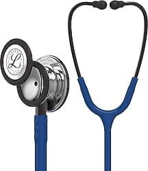 Littmann Classic III 5622 Lacivert Stetoskop ürün görseli