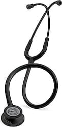 Littmann Classic III 5803 Siyah Stetoskop ürün görseli