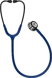Littmann Classic III 5863 Lacivert Stetoskop ürün görseli