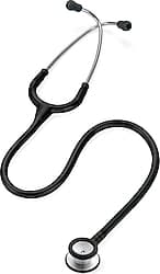 Littmann Classic II 2113 Siyah Pediatrik Stetoskop ürün görseli