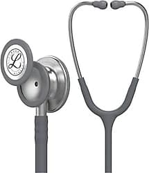 Littmann Classic III Stetoskop ürün görseli