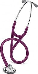 Littmann Master 2167 Mürdüm Kardiyolojik Stetoskop ürün görseli