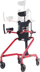 Loco Sun Gait Trainer PR-919 Walker ürün görseli