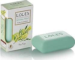 Lole's Çay Ağacı Yağı 150 gr Sabun ürün görseli