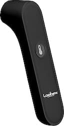Loobex FC-IR209 Siyah Led Temassız Ateş Ölçer ürün görseli