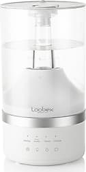 Loobex ME-500Q Hava Nemlendirici Buhar Makinesi ürün görseli