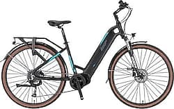 Loop Commuter 250 W Elektrikli Bisiklet ürün görseli