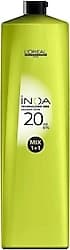 L'Oreal Paris Inoa 1000 ml %6 20 Vol Oksidan Kremi ürün görseli