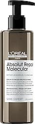 Loreal Absolut Repair Molecular Durulanan Serum 250 ml ürün görseli