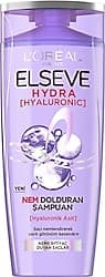 L'Oreal Paris Elseve Hydra Nem Dolduran 390 ml Şampuan ürün görseli