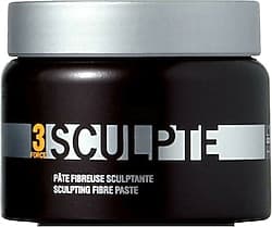 Loreal Professionnel Homme Sculpte Doku Lifli Macun No:3 150 ml ürün görseli