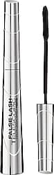 L'Oreal Paris False Lash Telescopic Magnetic Siyah Maskara ürün görseli