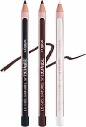 L'Oreal Paris Paradise Le Khol Göz Kalemi ürün görseli