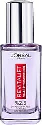 L'Oreal Paris Revitalift Filler Aydınlatıcı Göz Serumu 20 ml ürün görseli