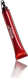 L'Oreal Paris Revitalift Lazer X3 Yaşlanma Karşıtı Göz Kremi 15 ml ürün görseli