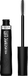 L'Oreal Paris Telescopic Lift Maskara ürün görseli