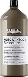 L'Oreal Paris Professionnel Absolut Repair Molecular 1500 ml Sülfatsız Şampuan ürün görseli