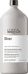Loreal Professionnel Serie Expert 1500 ml Mor Şampuan ürün görseli