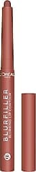 L'Oreal Paris Blurfiller 535 Brown Caramel Dudak Kalemi ürün görseli