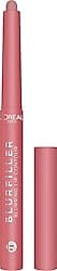 L'Oreal Paris Blurfiller 601 Worth It Dudak Kalemi ürün görseli