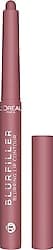 L'Oreal Paris Blurfiller 635 Worth It Medium Dudak Kalemi ürün görseli