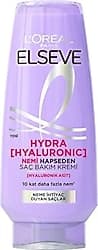 L'Oreal Paris Elseve Hydra Nemi Hapseden 250 ml Saç Kremi ürün görseli
