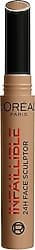 L'Oreal Paris Infaillible Face Sculptor 2 Fair Light Stick Kontür ürün görseli