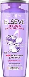 L'Oreal Paris Elseve Hydra Nem Dolduran 360 ml Şampuan ürün görseli