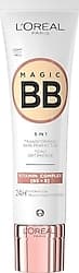 L'Oreal Paris C'Est Magic 30 ml BB Krem ürün görseli