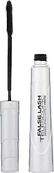 L'Oreal Paris Telescopic False Lash Fiber Siyah Maskara ürün görseli
