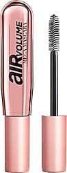 L'Oreal Paris Air Volume Mega Hacim Veren Siyah Maskara ürün görseli