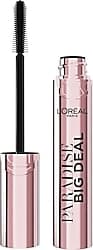 L'Oreal Paris Big Deal Paradise Siyah Maskara ürün görseli