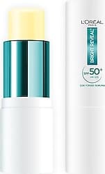 L'Oreal Paris Bright Reveal 9 ml 50 Faktör Stick Güneş Kremi ürün görseli