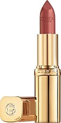 L'Oreal Paris Color Riche Saten Bitişli Stick Ruj ürün görseli