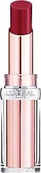 L'Oreal Paris Glow Paradise Işıltı Veren Stick Ruj ürün görseli