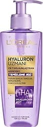 L'Oreal Paris Hyaluron Uzmanı 200 ml Yüz Temizleme Jeli ürün görseli