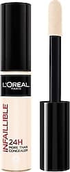 L'Oreal Paris Infaillible More Than 11 ml Likit Kapatıcı ürün görseli