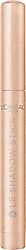 L'Oreal Paris Le Shadow Stick Far ürün görseli